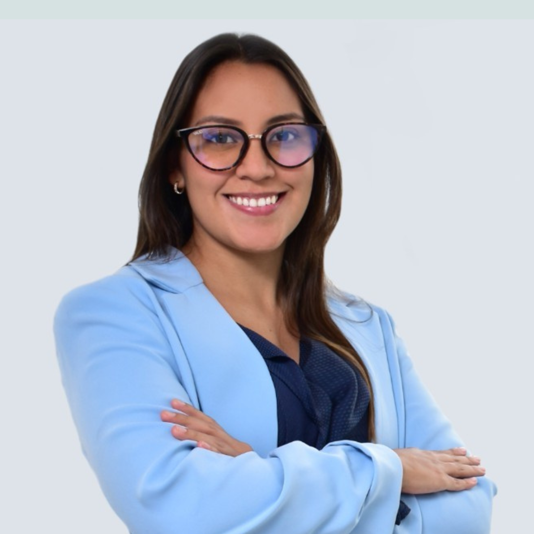 Daniela Portal