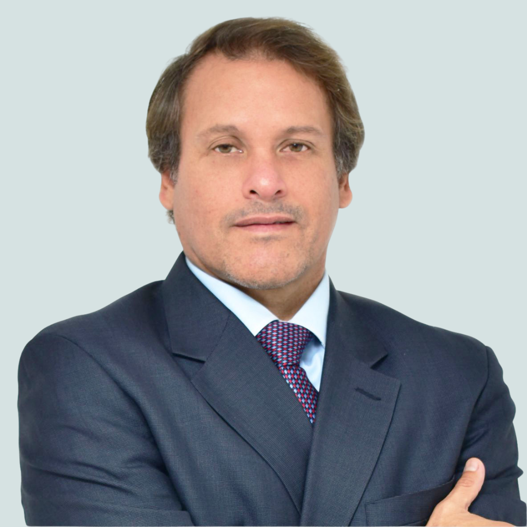 Arturo Portal
