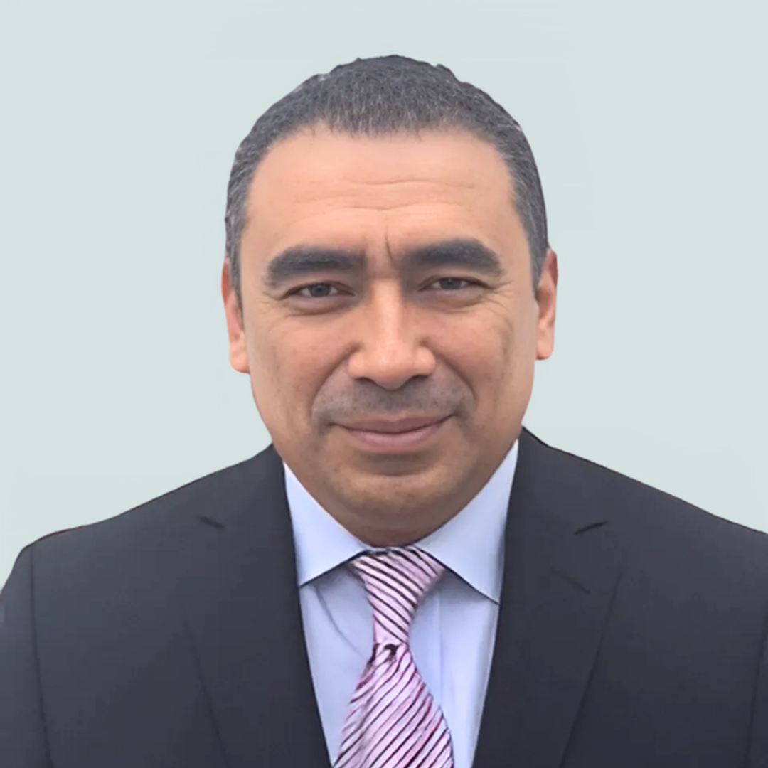 Carlos Bassallo