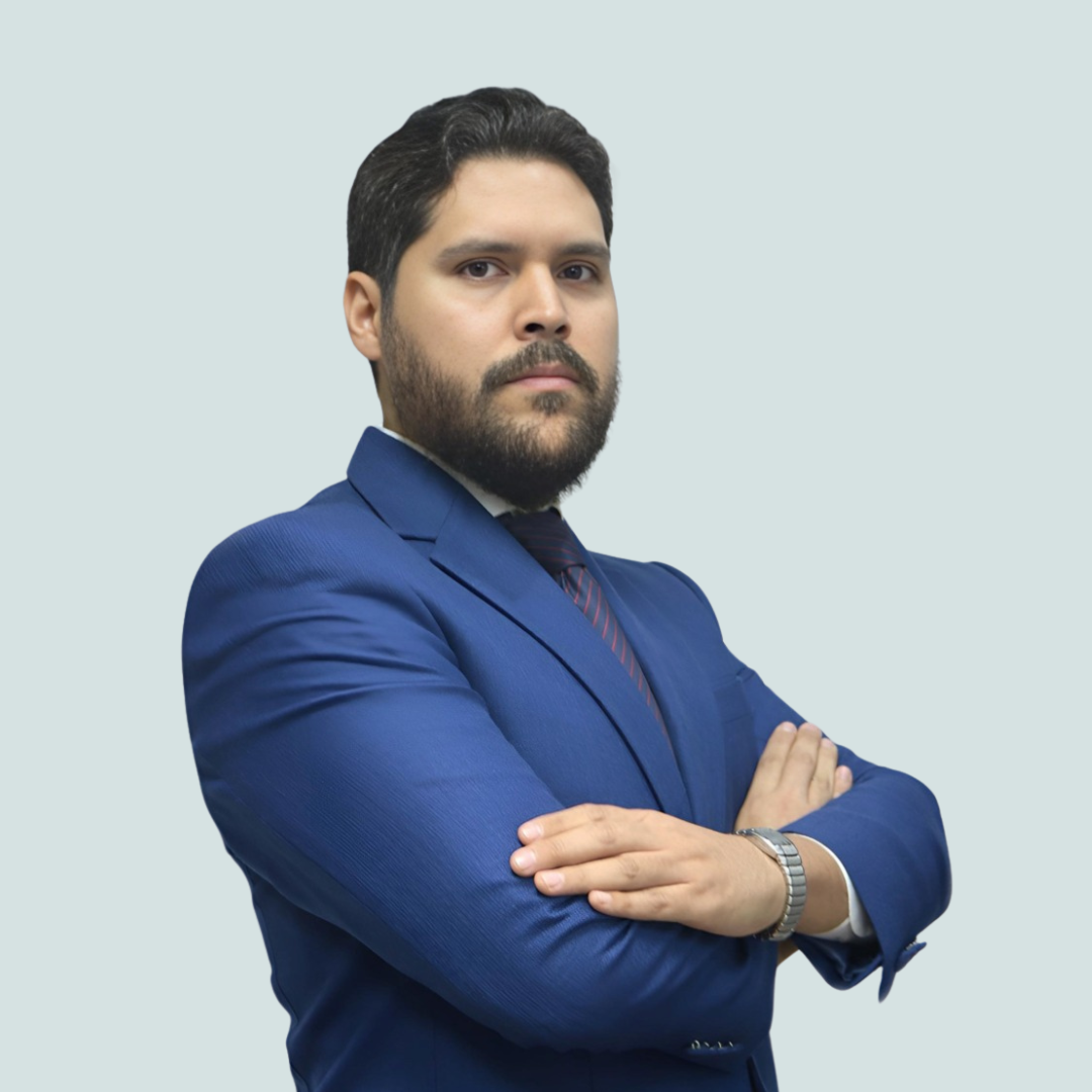 Luis Loayza
